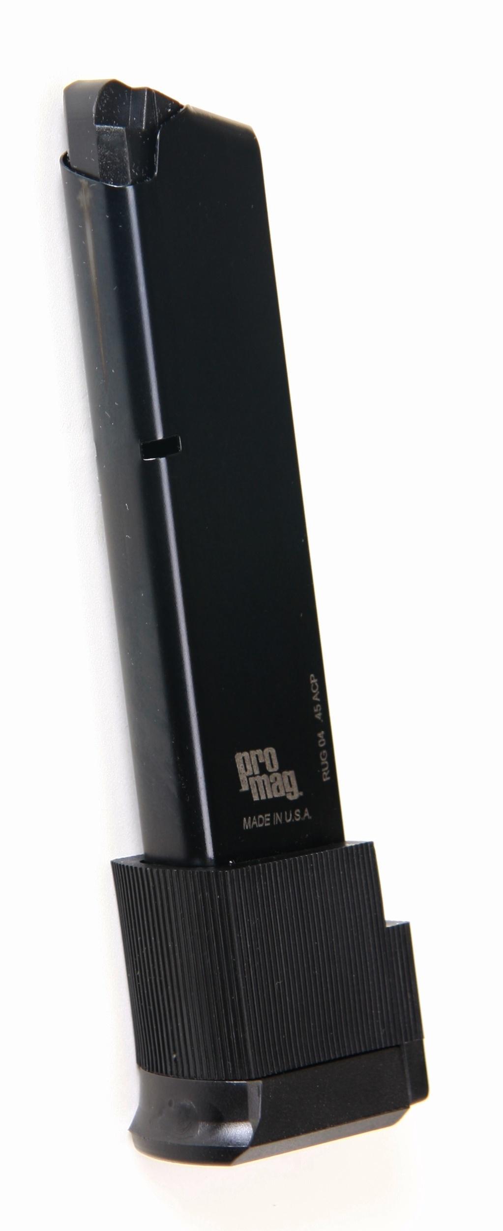 ZMRUG04
