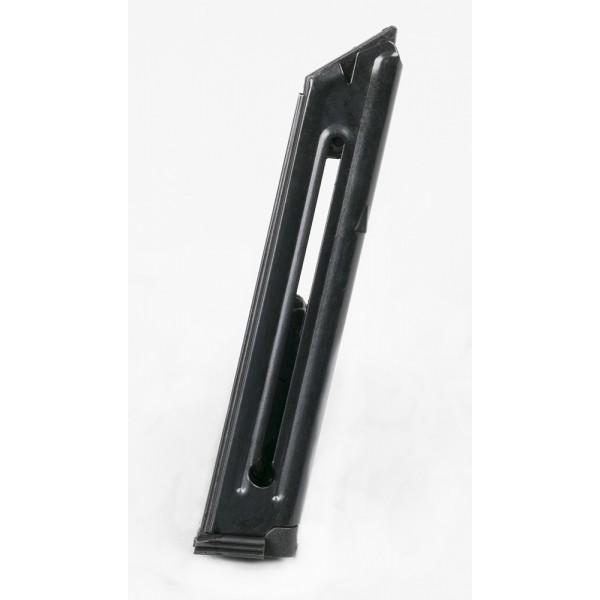 ZMRUG20