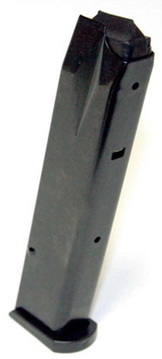 ZMRUGA10