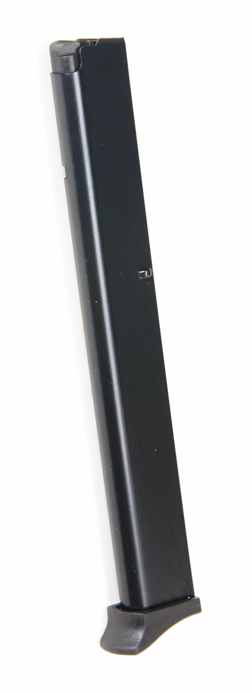 ZMRUGA21