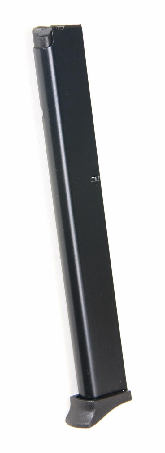 ZMRUGA21
