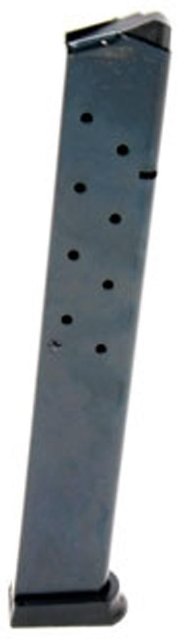 ZMRUGA2