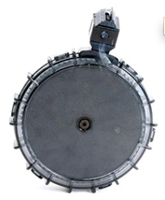 ZMRUGA30