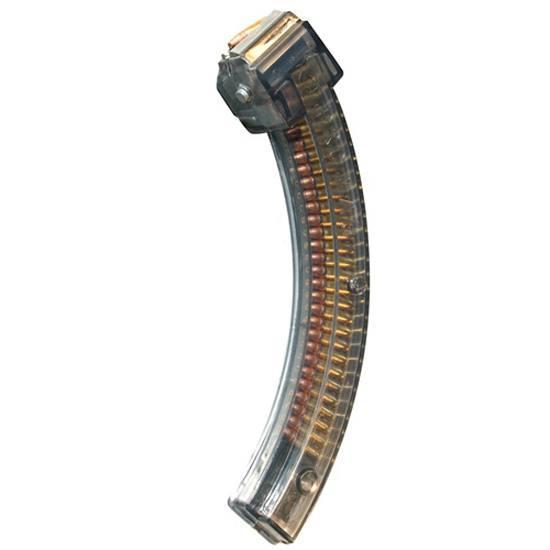 ZMRUGA9