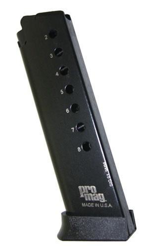 ZMSIG01