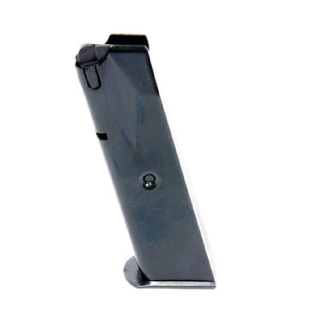 ZMSIG03