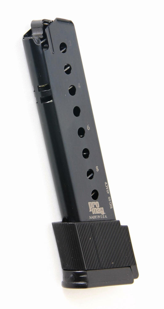 ZMSIG09