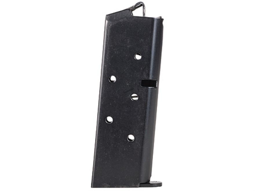 ZMSIG17