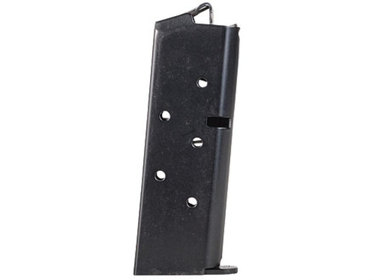ZMSIG17