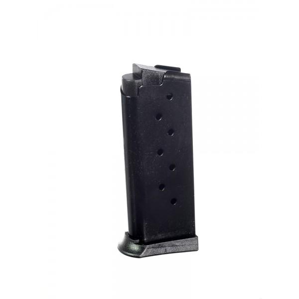 ZMSIG20
