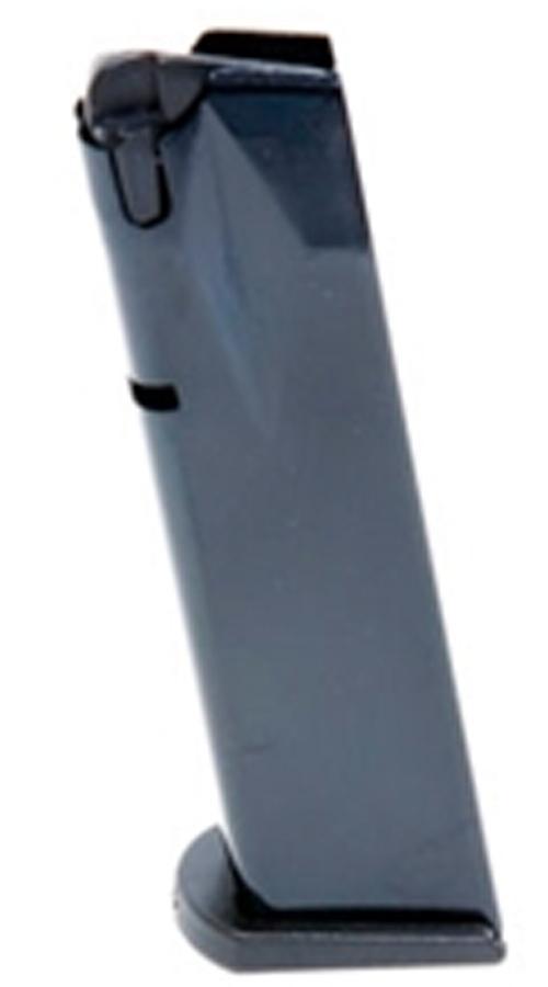 ZMSIGA1