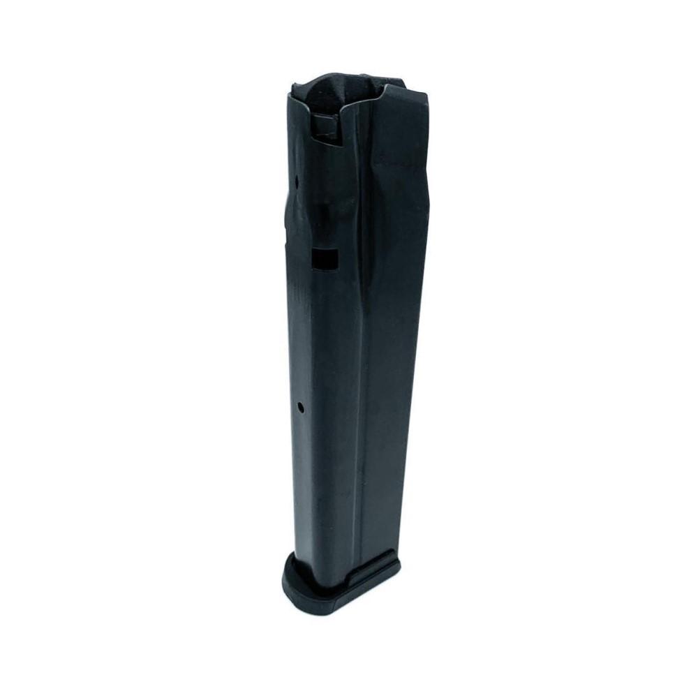 ZMSIGA21