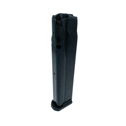 ZMSIGA21