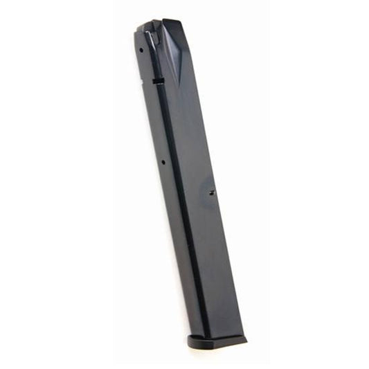 ZMSIGA6