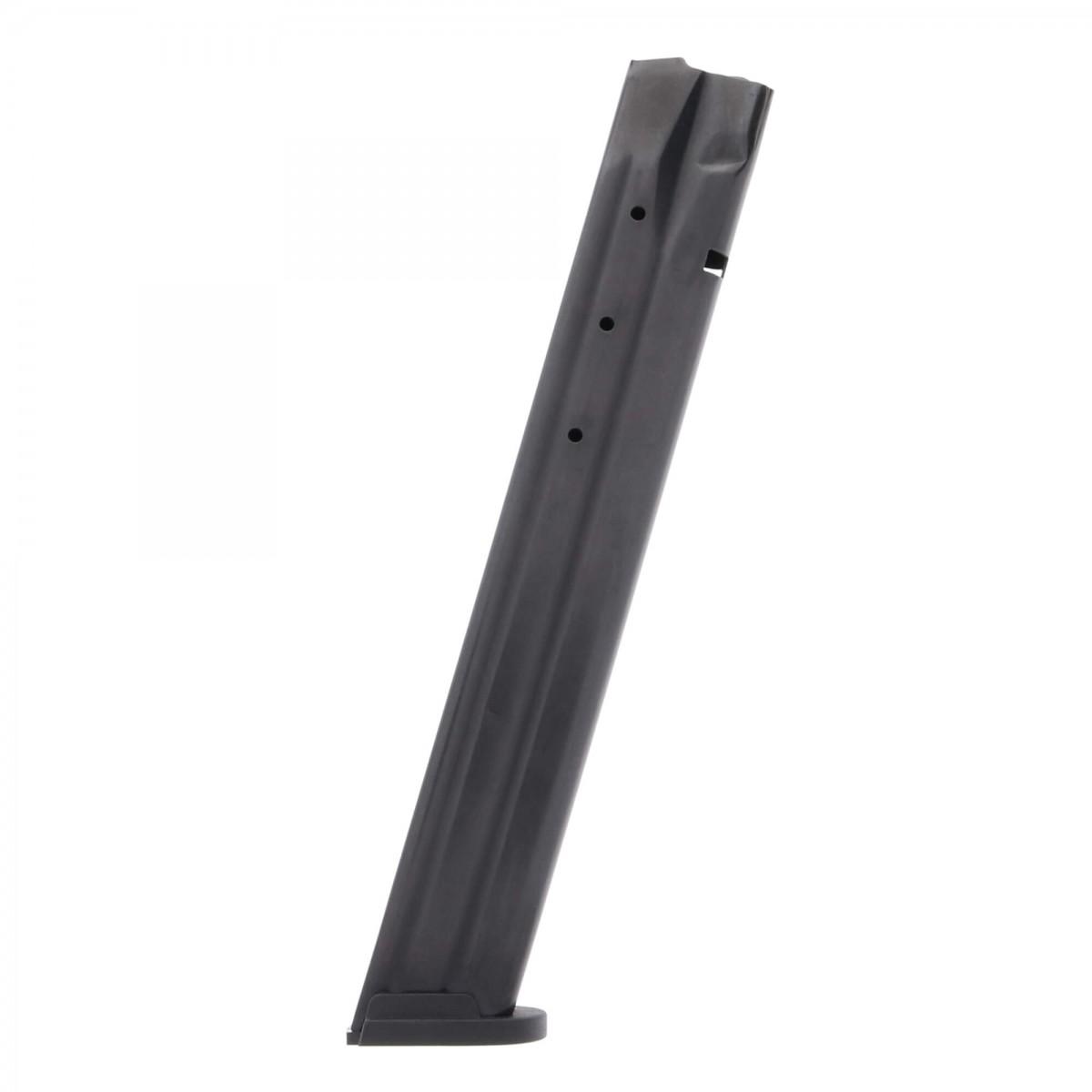 ZMSIGA9