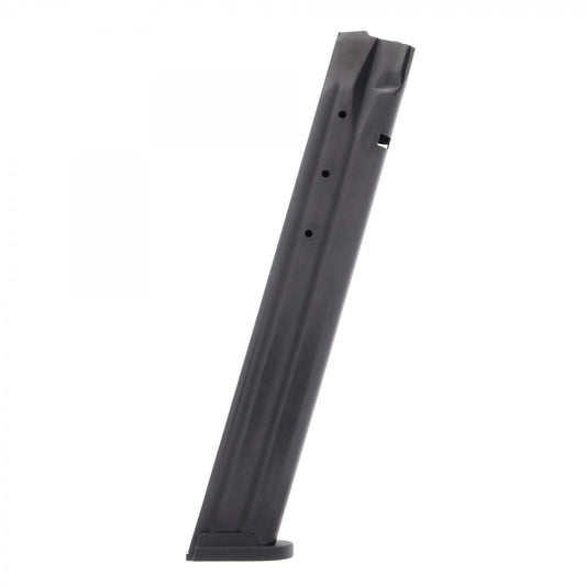 ZMSIGA9