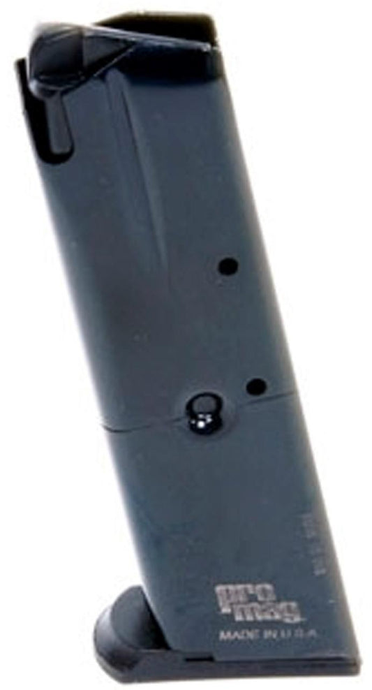 ZMSMI01