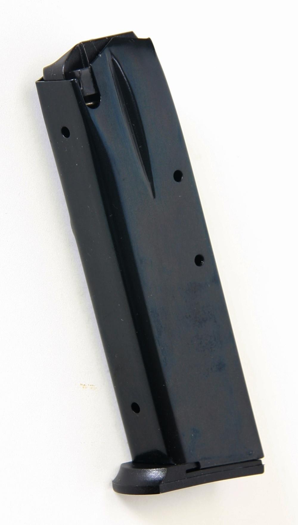 ZMSMIA1