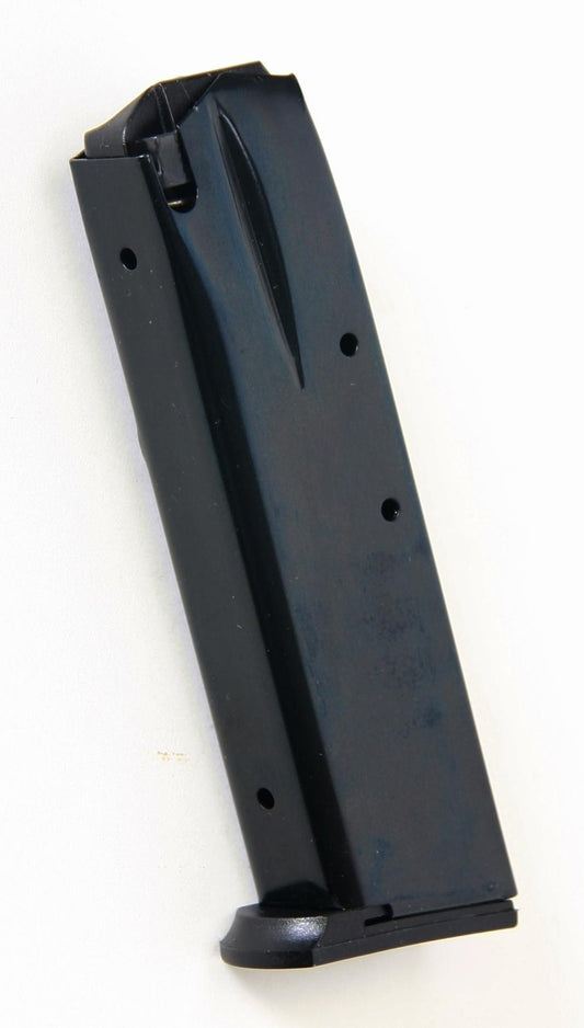 ZMSMIA1