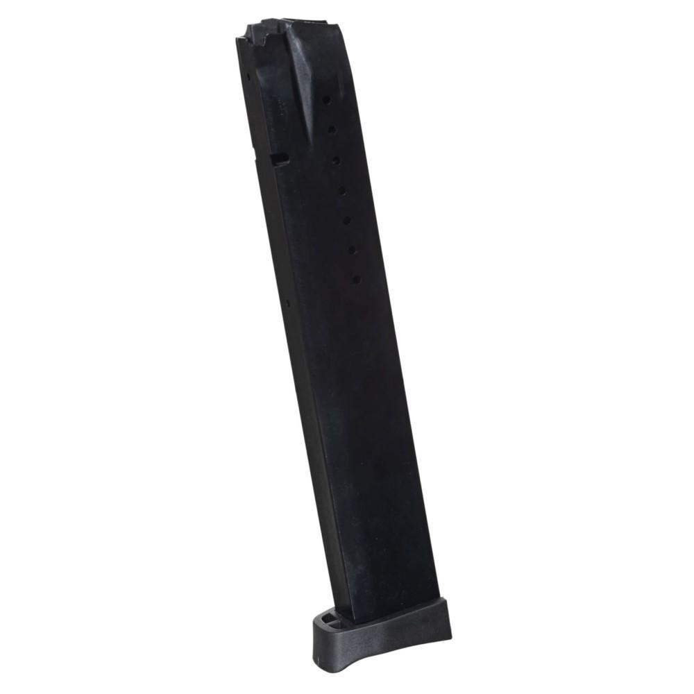 ZMSMIA20