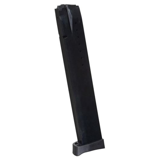 ZMSMIA20
