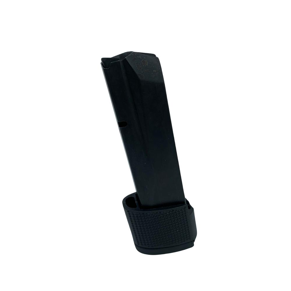 ZMSMIA22