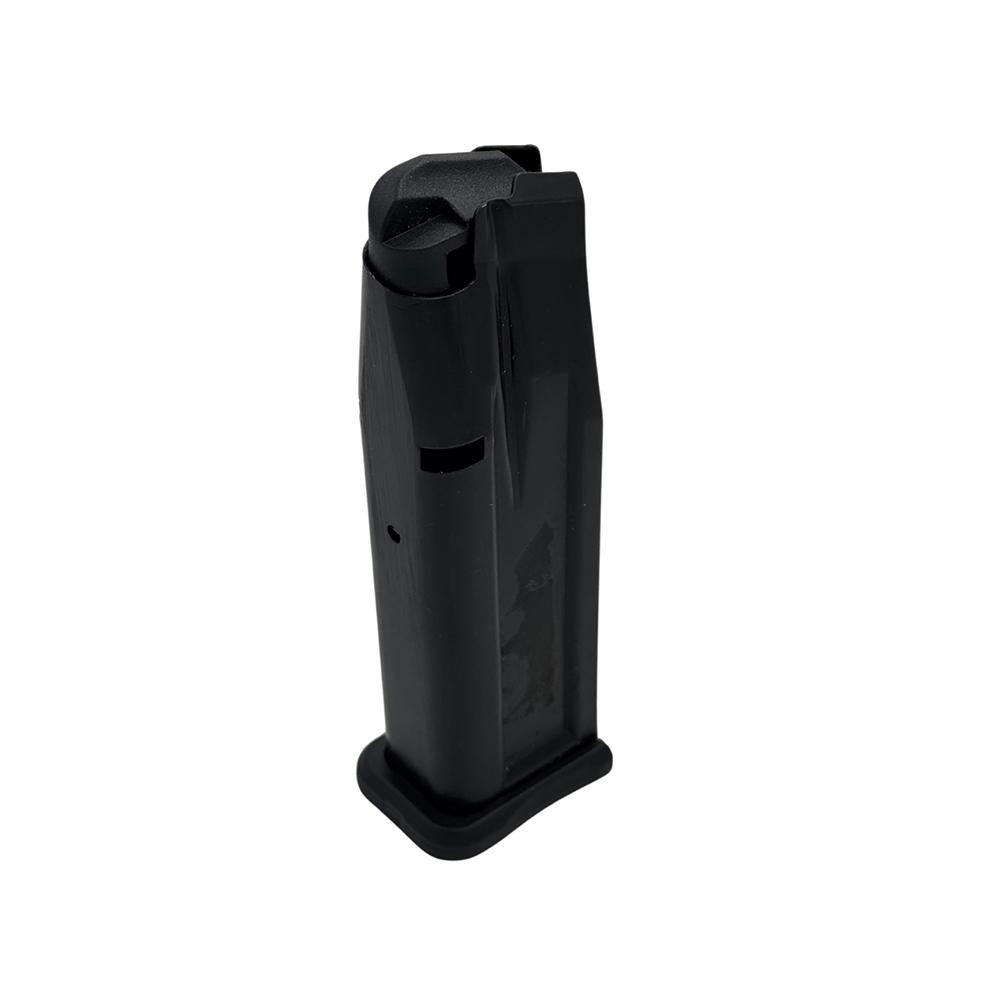 ZMSPRA20