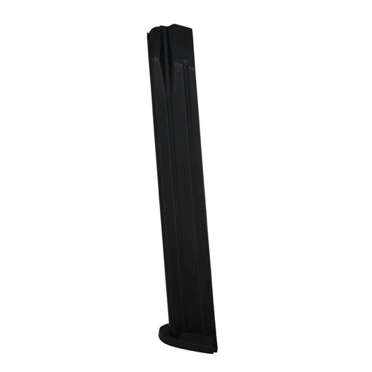 ZMSPRA21