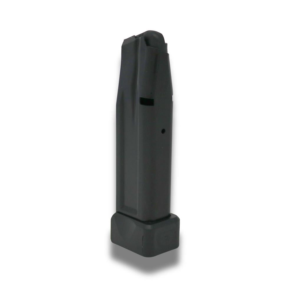 ZMSPRA22