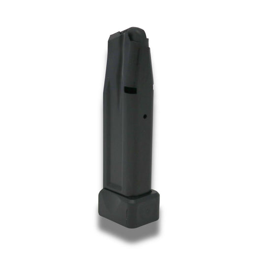 ZMSPRA22