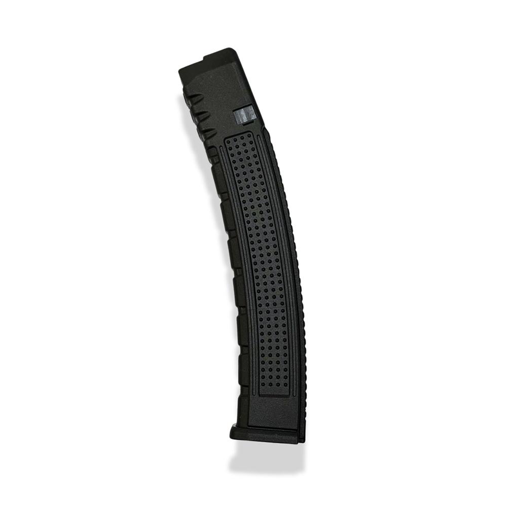 ZMSPRA23B