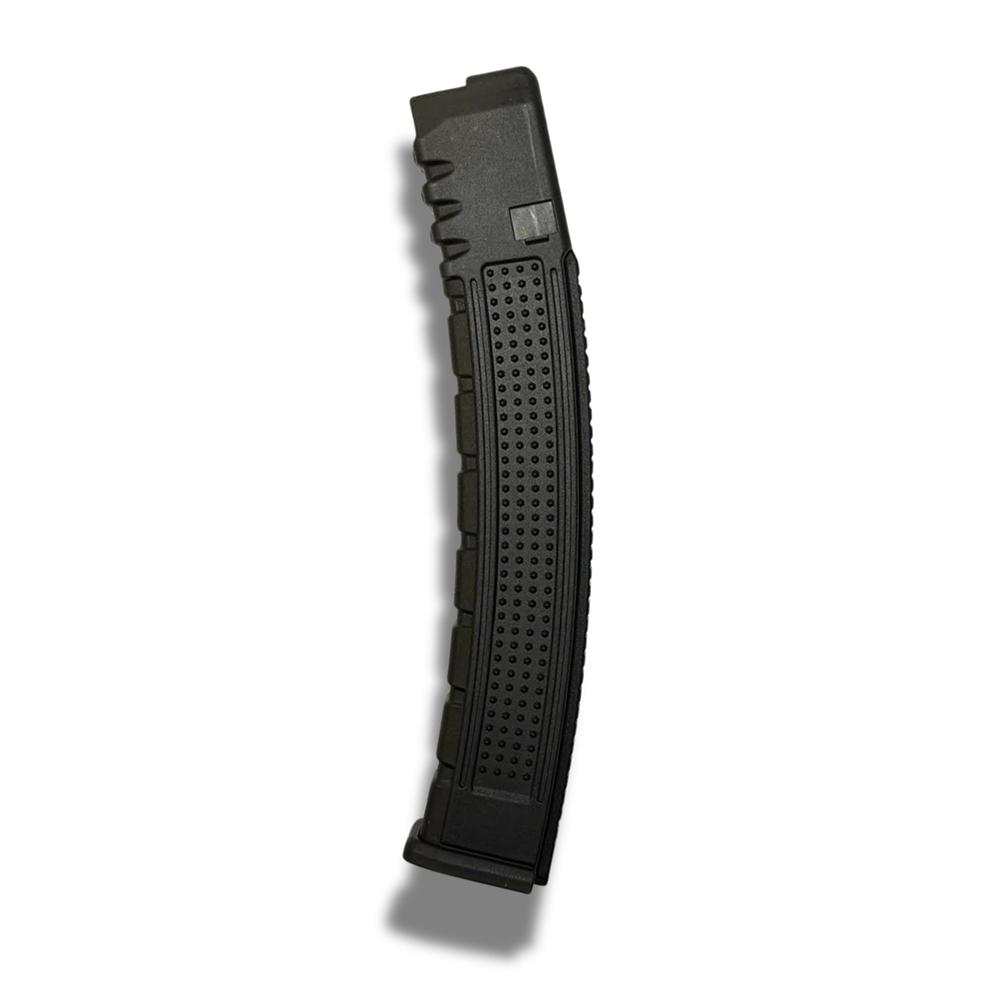 ZMSPRA24