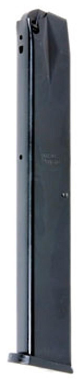 ZMSPRA3