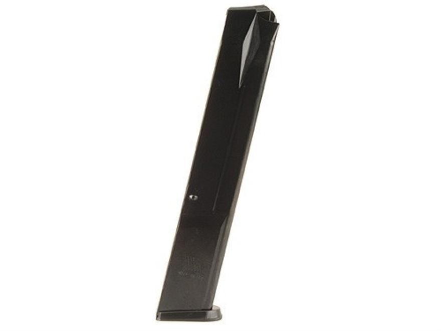 ZMSPRA4