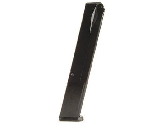 ZMSPRA4