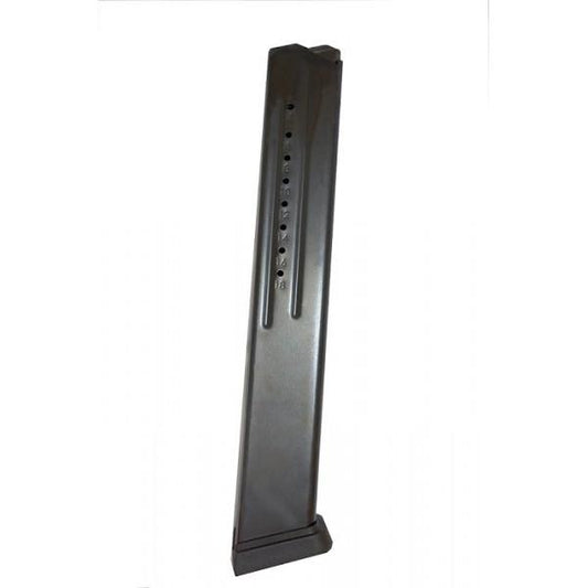 ZMSPRA7