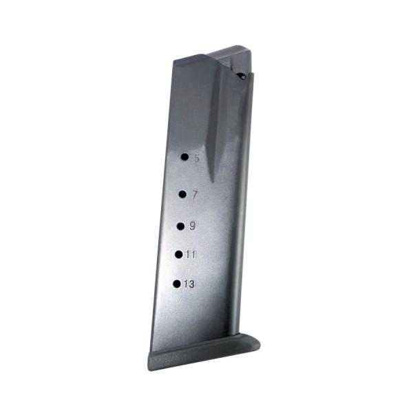 ZMSPRA8