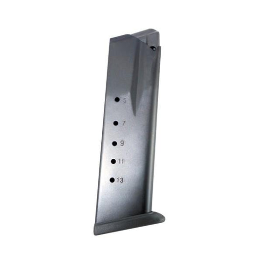 ZMSPRA8