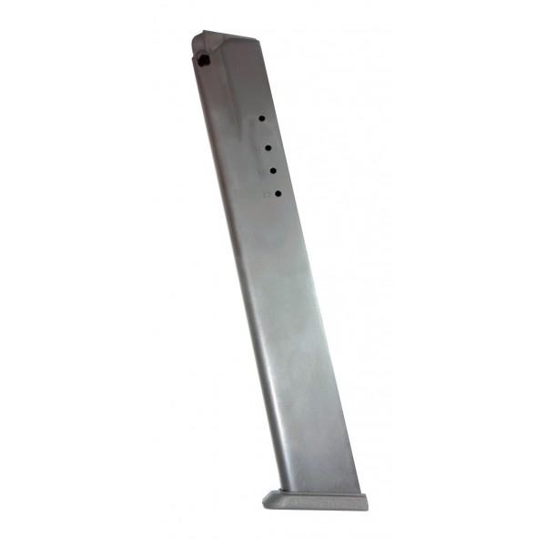 ZMSPRA9