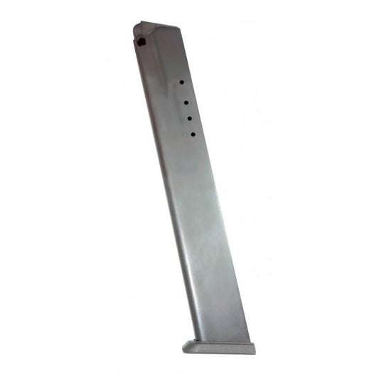 ZMSPRA9