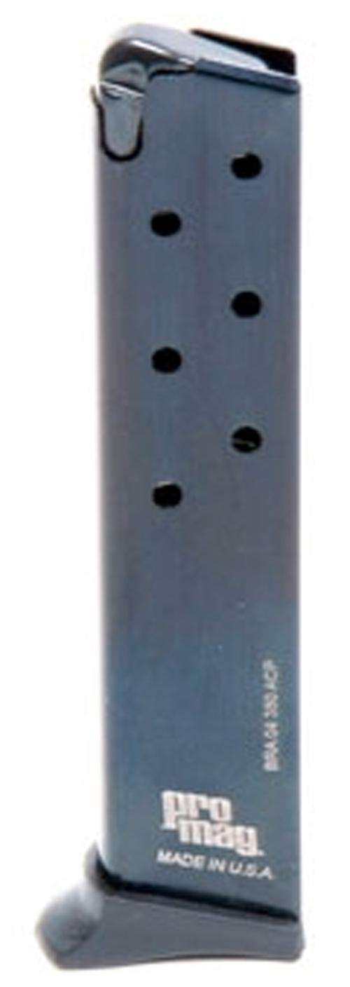 ZMTAU19