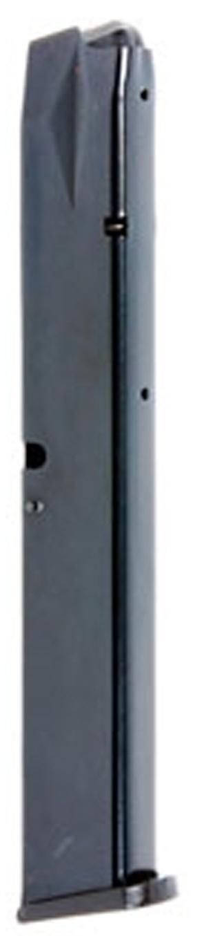 ZMTAUA3