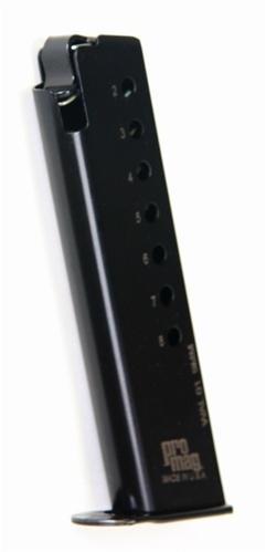 ZMWAL01