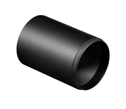 ZOSUNSHADE50