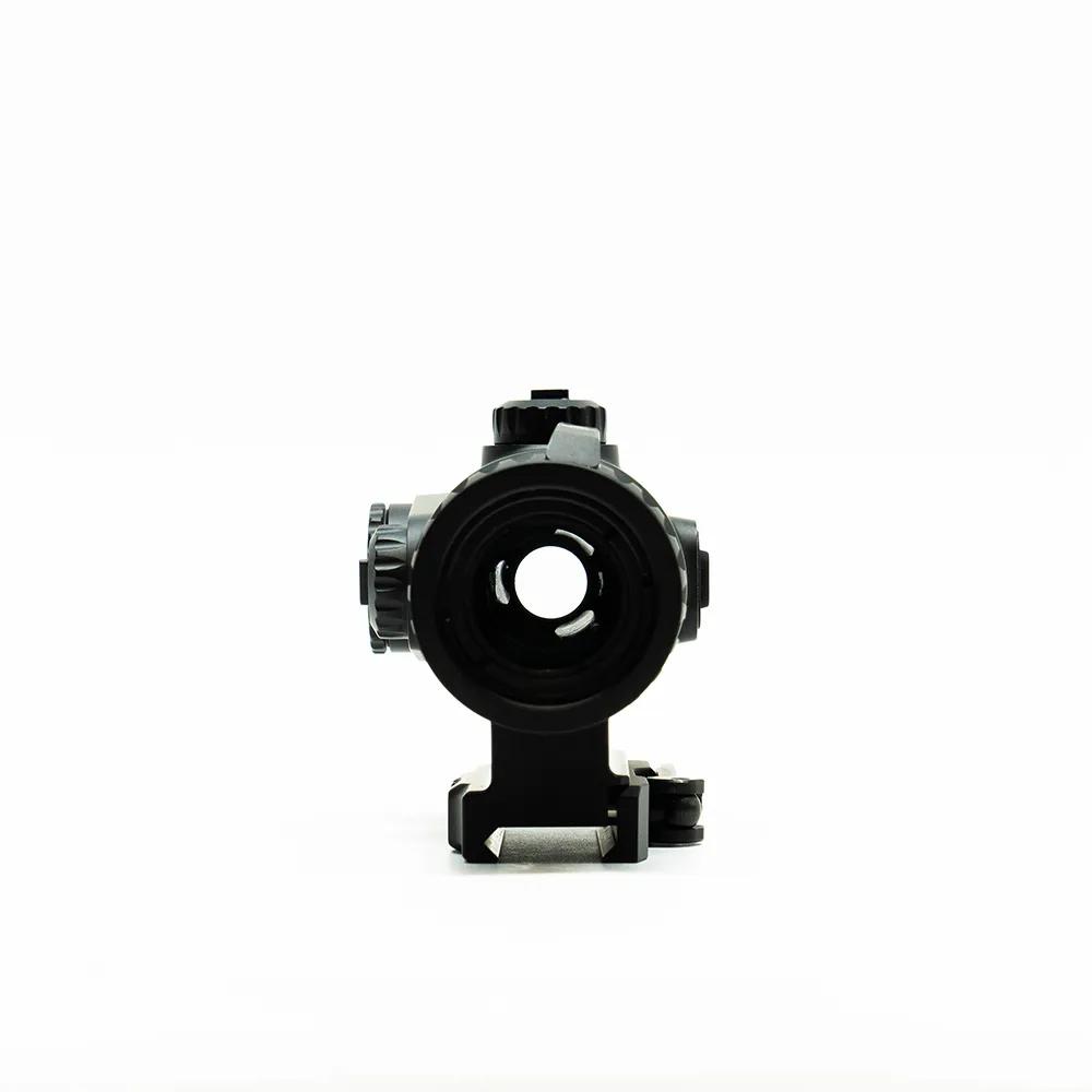 ZOTHDP1424