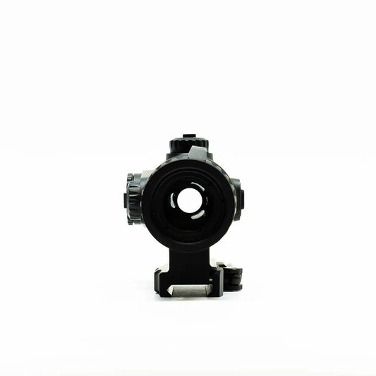 ZOTHDP1424