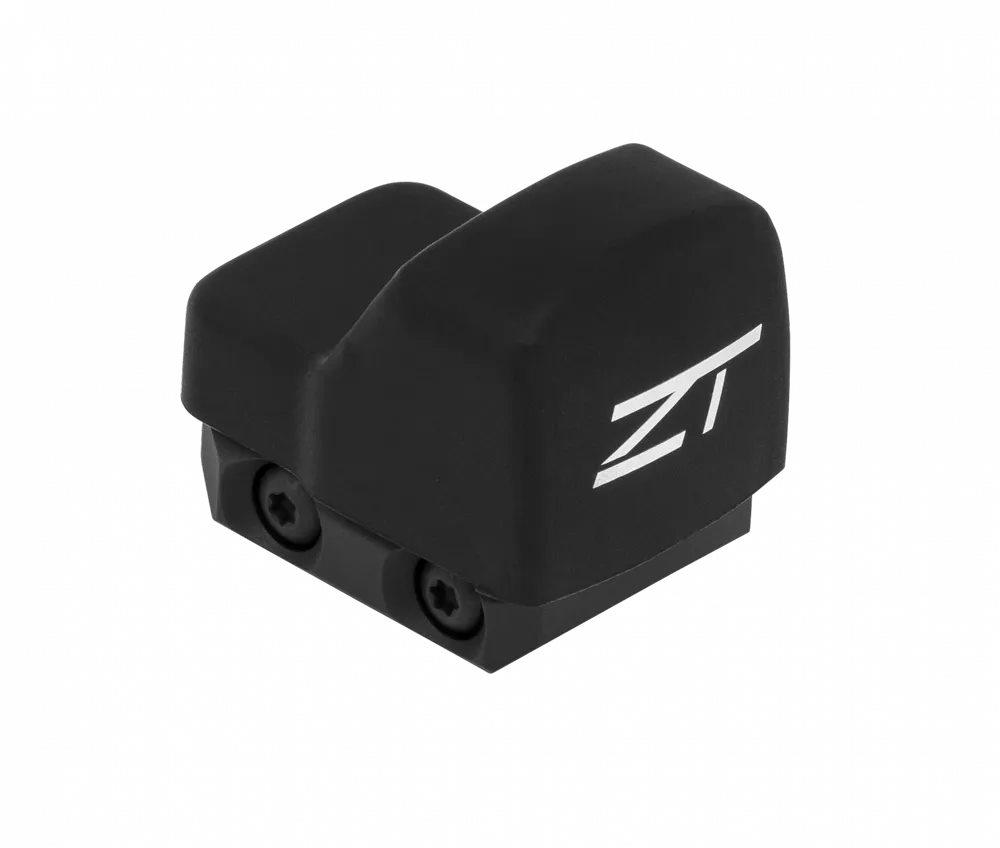ZOTHDRS28ML