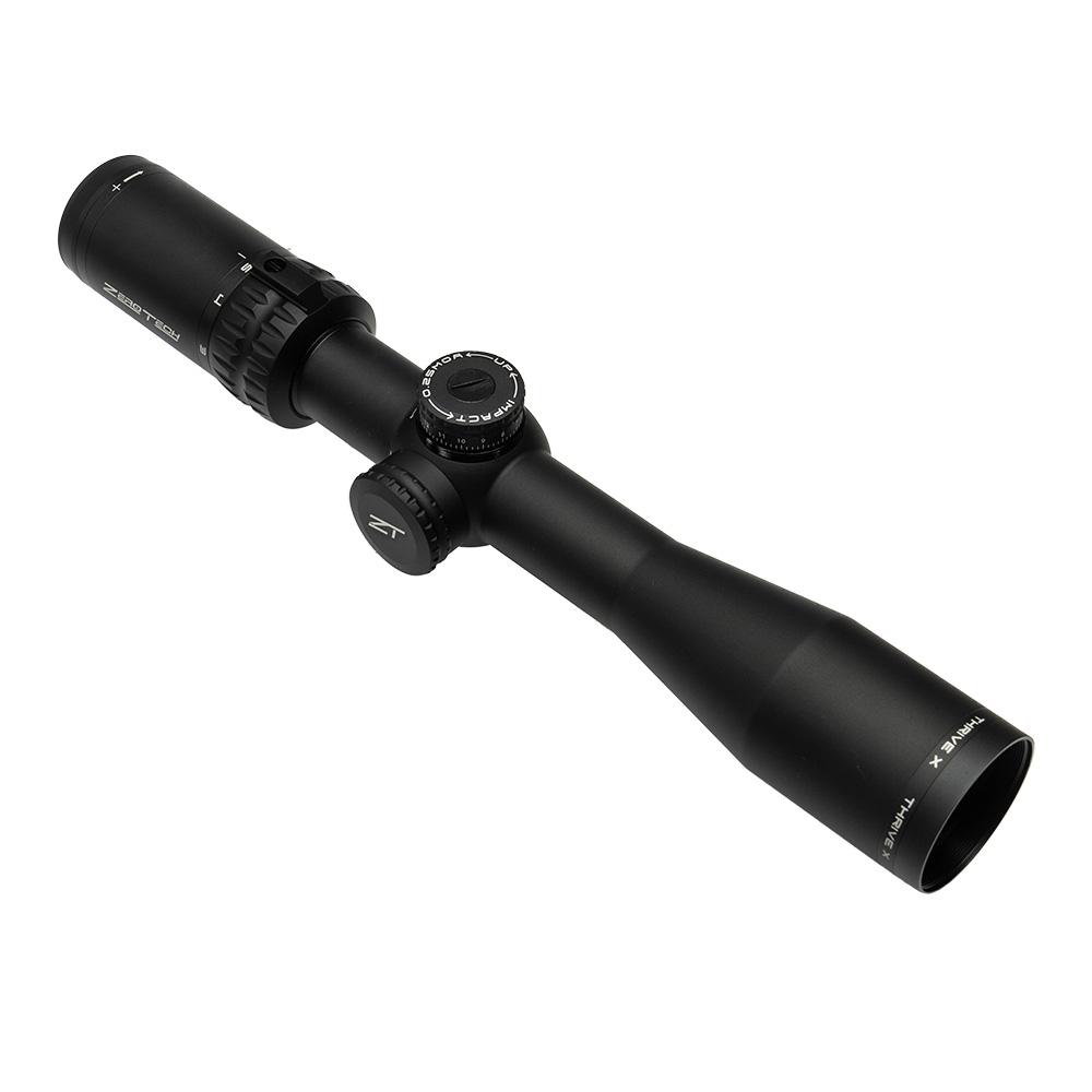 ZOTHX3940