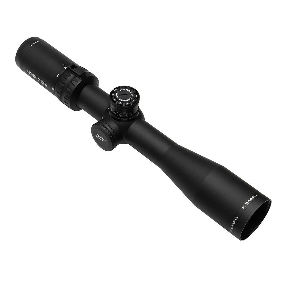 ZOTHXB3940P3