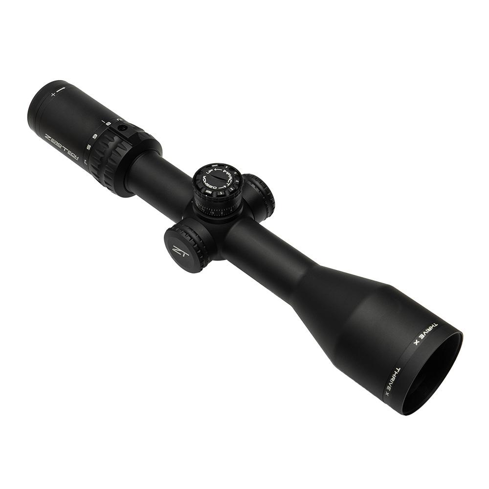 ZOTHXB4165P3
